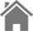 Heimathaus Neureut